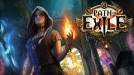 Зарабаток на продаже аккаунтов path of exile.jpeg