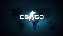 Зарабатываем с помощью игры CS GO.jpg