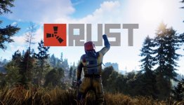 Зарабатываем с помощью игры Rust.jpg