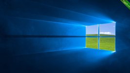 Бесплатная активация любой Windows.jpg