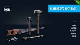 scavengers-loot-pack-complete-pack-3d-model-low-poly-fbx-uasset (4).jpg