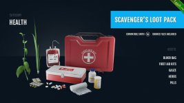 scavengers-loot-pack-complete-pack-3d-model-low-poly-fbx-uasset (3).jpg