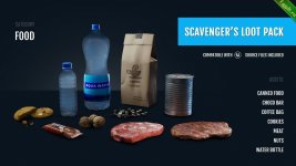 scavengers-loot-pack-complete-pack-3d-model-low-poly-fbx-uasset (2).jpg