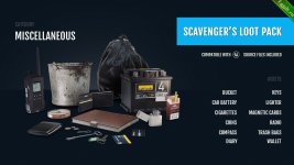 scavengers-loot-pack-complete-pack-3d-model-low-poly-fbx-uasset (1).jpg