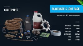 scavengers-loot-pack-complete-pack-3d-model-low-poly-fbx-uasset.jpg