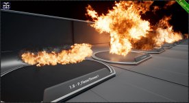 Fire Builder [by W3 Studios, Visual Effects, V4.16].jpg