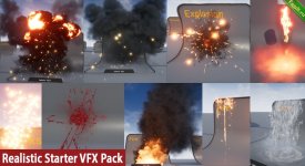 Realistic Starter VFX Pack.jpg