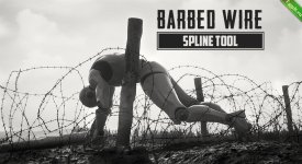 Barbed Wire Spline Tool.jpg