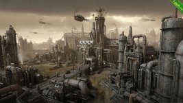 Kitbash3d - Dieselpunk (All formats).jpg