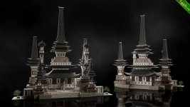 kitbash3d - Shangri-La3.jpg