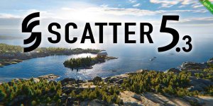 SCATTER 5.3.jpg