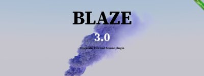 Blaze 3.0.jpg