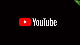 Зарабатываем на YouTube и сотрудничестве с серверами игр.jpg