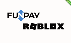 Зарабатываем с помощью игры Roblox и сайта FunPay.png