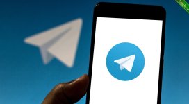 Зарабатываем на рекламе в Telegram.jpg