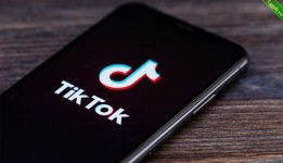 Зарабатываем на продаже TikTok аккаунтов.jpg