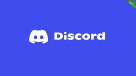 Зарабатываем на своём магазине в Discord.jpg