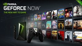 Получаем premium подписку «GeForce Now» в 4 раза дешевле.jpeg