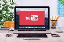 Заработок на статистических видео в youtube (Зарабатываем от 100.000 рублей в месяц).jpg