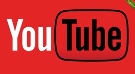 Зарабатываем на автопостинге контента на YouTube от 5000 рублей в неделю.jpeg