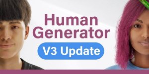 Human Generator 3.0.4 addon only.jpg