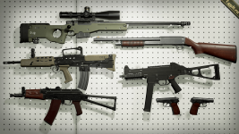 FPS Weapon Pack (Vol1+Vol2+Vol3).png