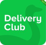 Получаем скидку 300р на заказ от 799р в Delivery Club.jpg