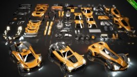 Supercars by Kitbash3D.jpg