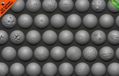 SKIN Brushes Pack (human) - ZbrushGuides.jpg