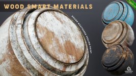 Wood Smart Materials.jpg