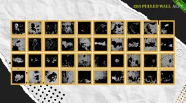 Gorkem - 648 High Quality Useful Stencil Imperfection (9 Categories) vol.32.jpg