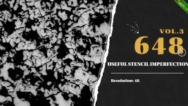 Gorkem - 648 High Quality Useful Stencil Imperfection (9 Categories) vol.3.jpg