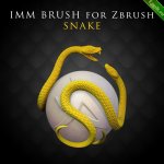 IMM Shake brush for Zbrush.jpg