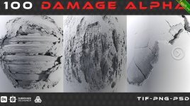 artstation - Amir Kabiri - 100 Damage Alpha - vol 02.jpg