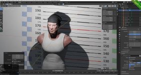 Offworlder Sculpting and Texturing in 3D Coat for Blender Eevee2.jpg