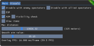 Apex ESP и Aimbot [KVM - vmread].png