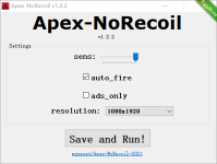 Apex-NoRecoil-2021 (автоматическое определение, поддержка нескольких разрешений).png