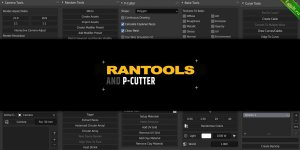 Rantools (And P-Cutter) All-In-One Addon3.jpg