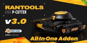 Rantools (And P-Cutter) All-In-One Addon.jpg