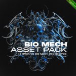 40 BIO MECH OBJ SHAPES.jpg