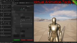 Virtual Animation Tools V5.png