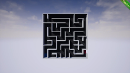 Procedural Maze Generator.png