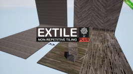 EXTILE PLUS Non-repetitive tiling master materials and functions.png