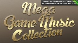 Mega Game Music Collection.jpg