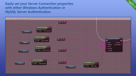 MySQL Integration.png