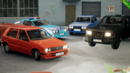 1980s Cars Pack.png