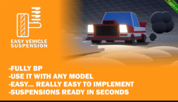 Easy Vehicle Suspension [v2].png