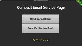 Compact Email Service.png