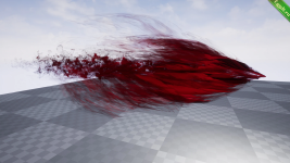 Blood Magic Skill Vfx Pack.png