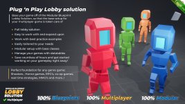 Multiplayer Blueprint Lobby Solution - By Kekdot.jpg